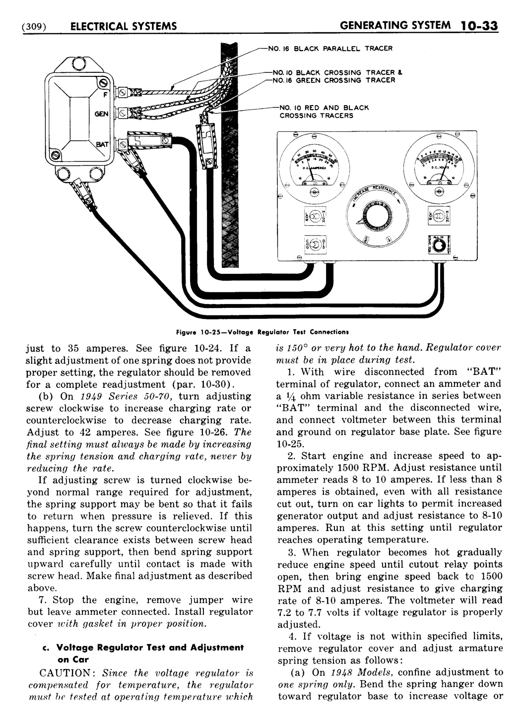 n_11 1948 Buick Shop Manual - Electrical Systems-033-033.jpg